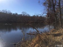 579 Riverwalk Trail
