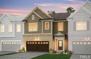 2872 Haw River Trail