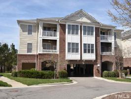 511 Waterford Lake Drive