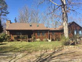 123 Forest Shores Drive
