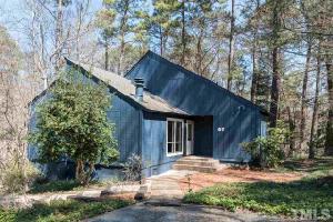 67 Trestle Leaf