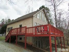357 Holly Berry Lane