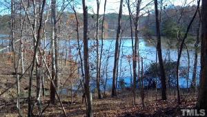 1A Canterberry Cove