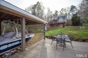 124 S Lakewood Trail
