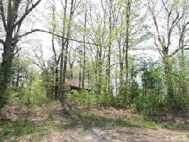 52.36 ac Fontaine Road