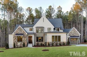 1504 Rock Dove Way