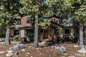 592 Horizon Drive