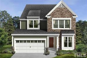 523 Rowanwood Way