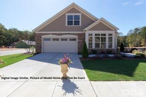 1422 Abbotsford Way