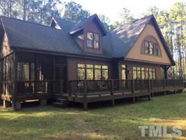 2916 Ridgepine Drive