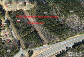 7733 Moncure Pittsboro Road