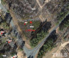7591 Moncure Pittsboro Road