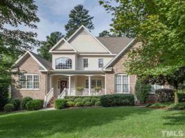 415 Davis Love Drive