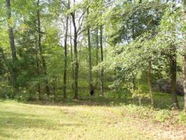 0 Parker Herndon Road