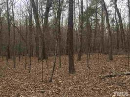 198 Hidden Field Lane
