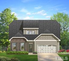 146 Timber Creek Path