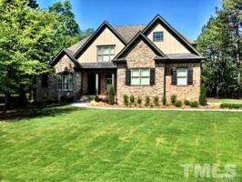 41 Fairstone Court