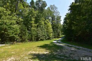 Lot 10 Crabtree Glenn Road
