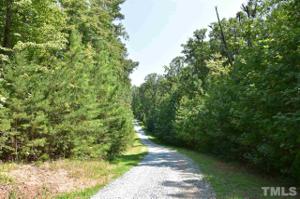 Lot 12 Crabtree Glenn Road