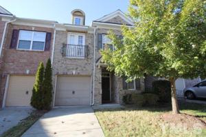 1806 Whirlaway Court
