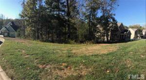 508 Stoney Creek Way