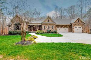 12309 Wingspread Way