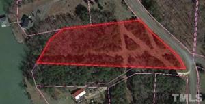 Lot 3 Covington Road
