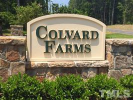 366 Crimson Oak Drive