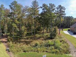648 Carolina Crossings Drive
