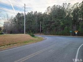 3075 Moores Mill Road