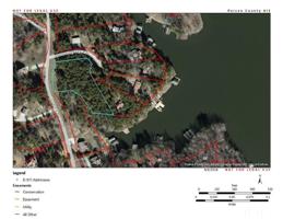 Lot 14 Dry Fly Road