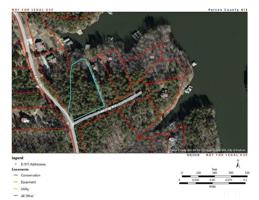 Lot 10 Shore Acres Drive