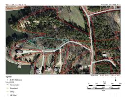 Lot 8 Shore Acres Drive