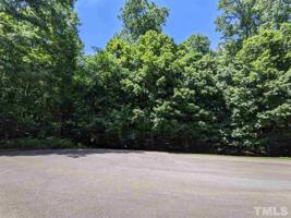 7105 Incline Drive