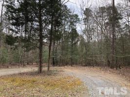 0 Lakestone Estates Drive