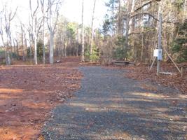 1959 Gum Springs Church Road