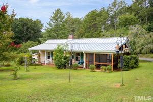 236 Hearne Road
