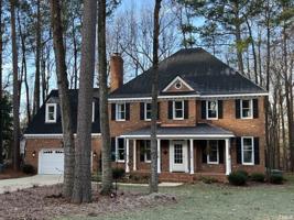106 Shadow Bend Lane