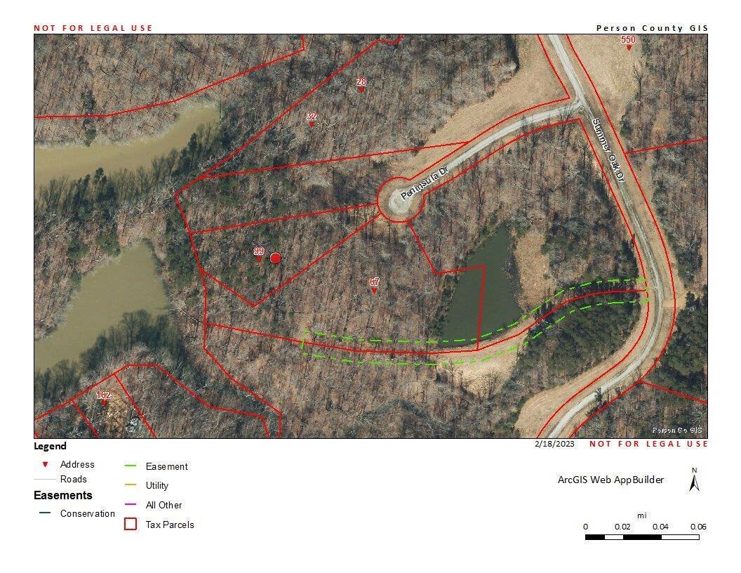 Image 1: Photo 1