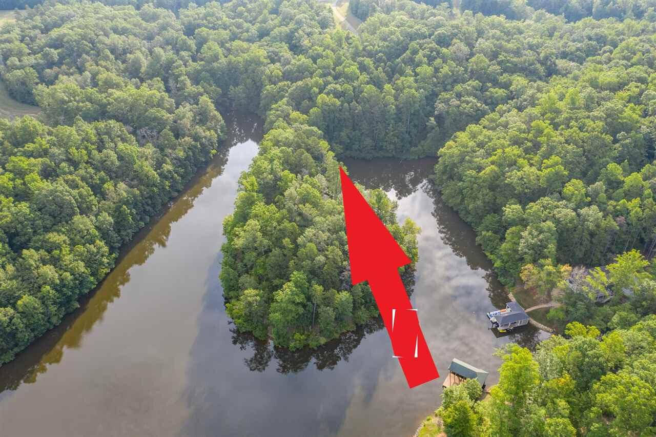 Image 2: Photo 2