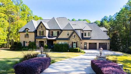 2117 Blue Haven Court