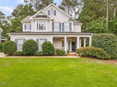 244 Elmcrest Drive