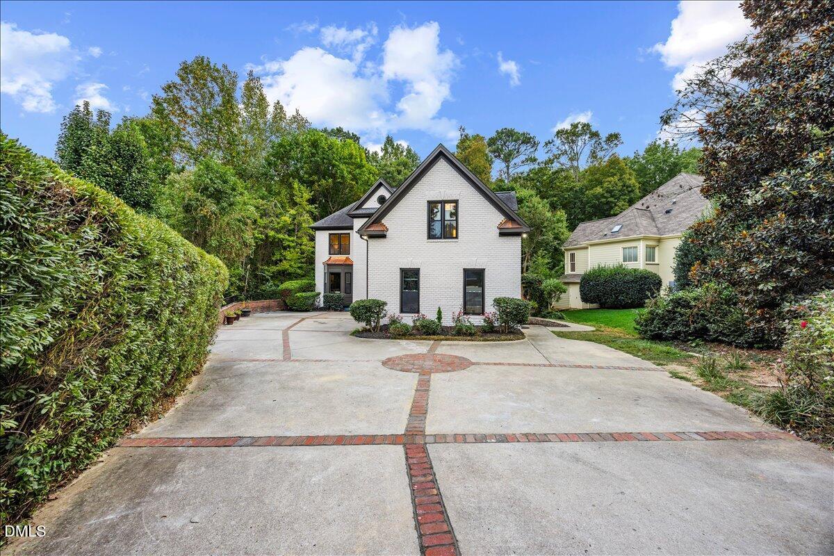 Image 4: 03-2A1A3779