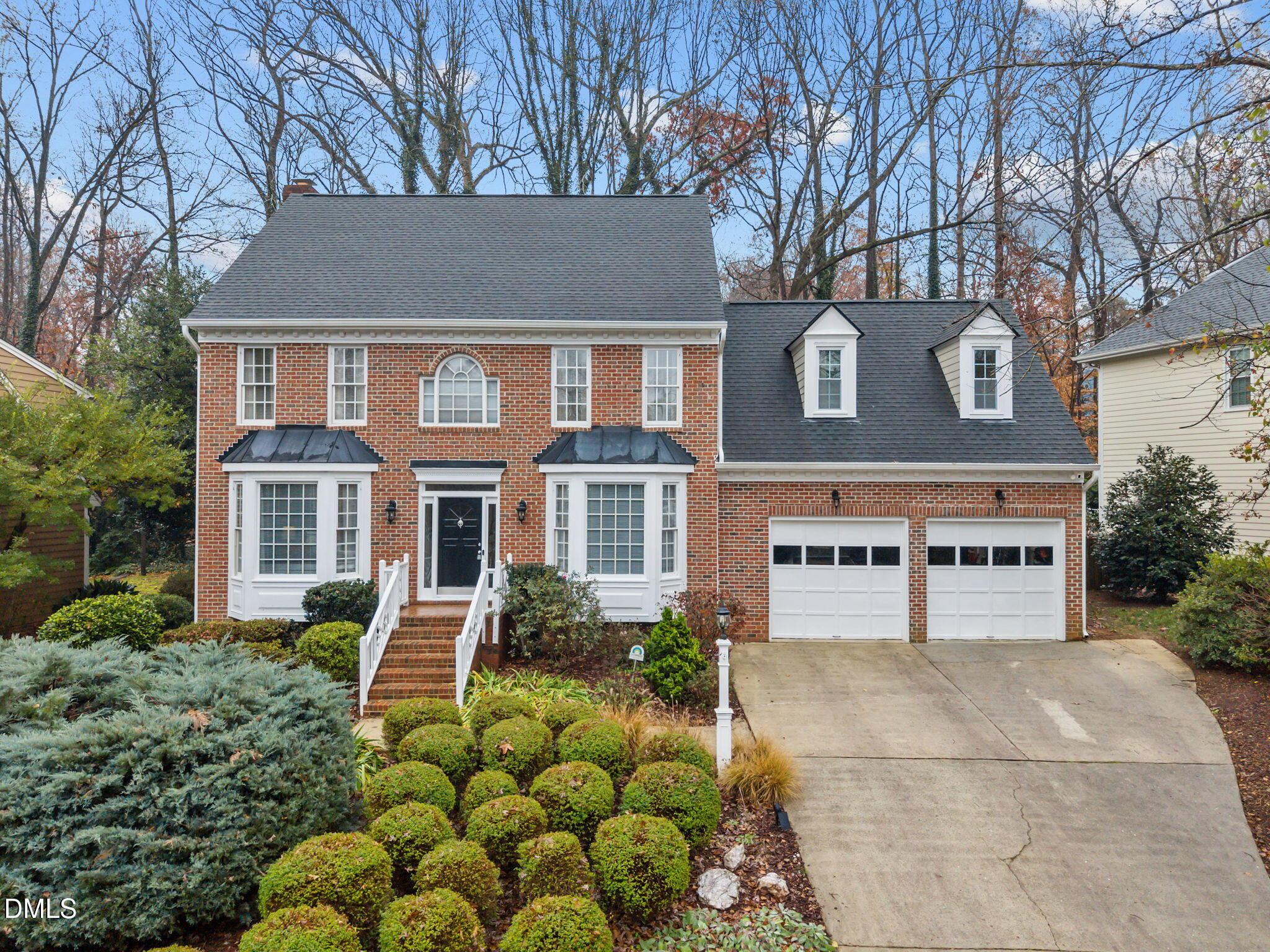 Image 2: 2-web-or-mls-DJI_20251202140658_0082_D