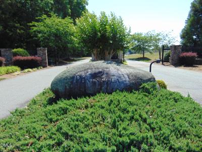 0 Waterstone Lane