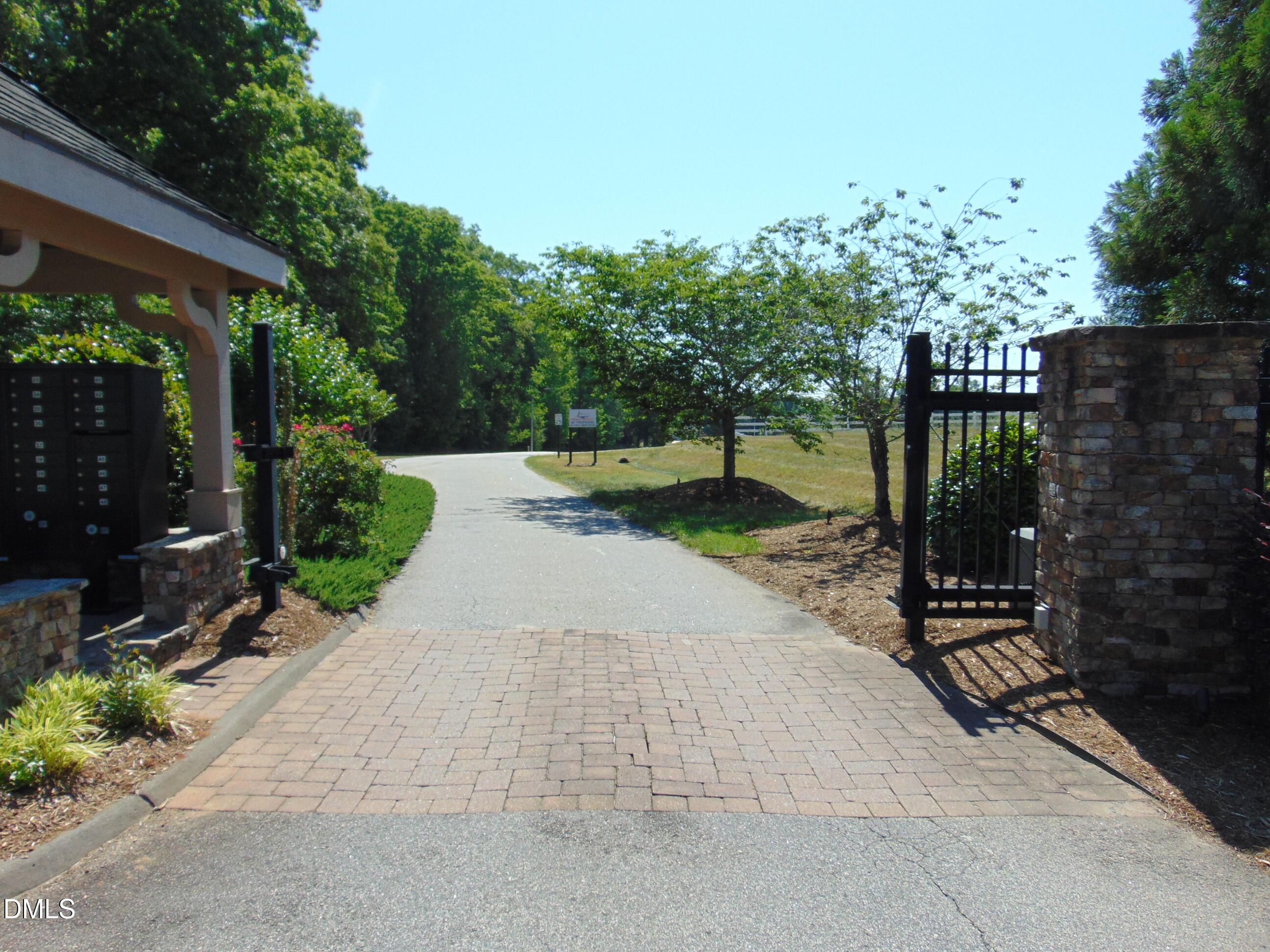 Image 3: DSC02988