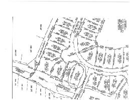 19038 Stone Brook