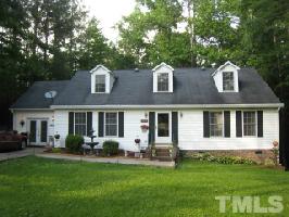 114 Diamond Point Lane
