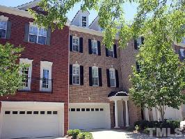 336 Bridgegate Drive