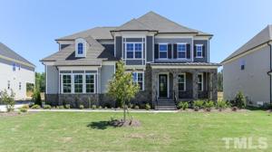383 Grand Highclere Way